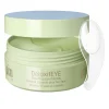New pixi DetoxifEYE Eye Mask 30 pairs 30 g