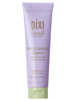 Best pixi Retinol Smoothing Cleanser 135 ml