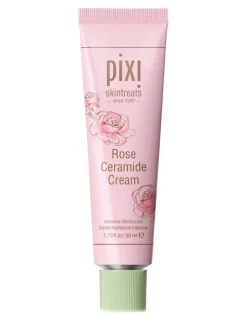 Hot pixi Rose Ceramide Cream 50 ml