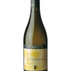 Hot planeta , Chardonnay, Menfi, DOC, dry, white (organic) 0.75L