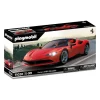 Sale playmobil , ferrari sf90 stradale