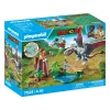 Clearance playmobil , observatory