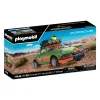 Best playmobil , porsche 911 carrera