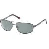 Sale polaroid , men's, sunglasses