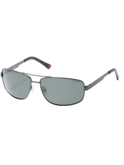 Sale polaroid , men's, sunglasses