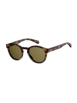 Sale polaroid , unisex sunglasses