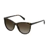 Outlet polaroid , women's sunglasses