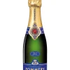 Sale pommery , Brut Royal, brut, white, 0.2L