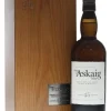 Best port-askaig Port Askaig 45y Islay Single Malt Scotch Whisky 40.8% 0.7L gift pack