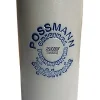 Fashion possmann Apfelwein Delikatess Mustard 250g