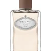 Outlet prada Infusion de Vanille Eau de Parfum 100 ml