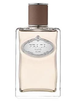 Outlet prada Infusion de Vanille Eau de Parfum 100 ml