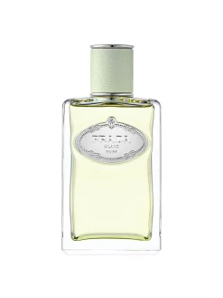 Sale prada Infusion d'Iris Eau de Parfum 100 ml