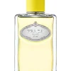 Clearance prada Infusion d'Ylang Eau de Parfum 100 ml