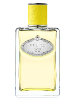 Clearance prada Infusion d'Ylang Eau de Parfum 100 ml