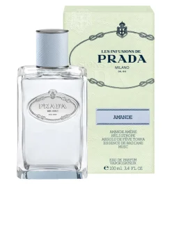 Clearance prada Les Infusions Amande Eau de Parfum 100 ml