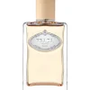 Discount prada Les Infusions Eau de Parfum 100 ml