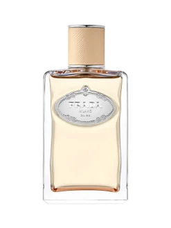 Discount prada Les Infusions Eau de Parfum 100 ml