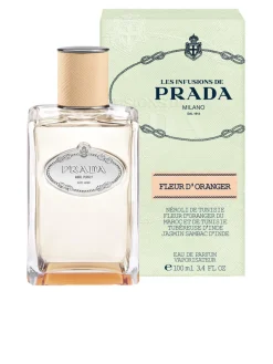 Discount prada Les Infusions Eau de Parfum 100 ml
