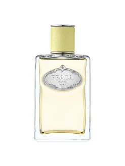 Clearance prada Les Infusions Infusion de Gingembre Eau de Parfum 100 ml