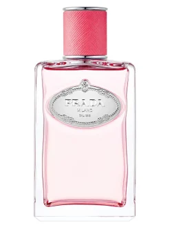 Sale prada Les Infusions Infusion de Rhubarbe Eau de Parfum 100 ml