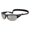 Discount prada-linea-rossa Prada Linea Rossa, Men's sunglasses