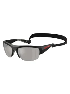 Discount prada-linea-rossa Prada Linea Rossa, Men's sunglasses
