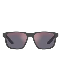 Outlet prada-linea-rossa Prada Linea Rossa, men's sunglasses