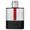 Sale prada Luna Rossa Carbon Eau de Toilette 100 ml