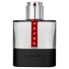 New prada Luna Rossa Carbon Eau de Toilette 50 ml