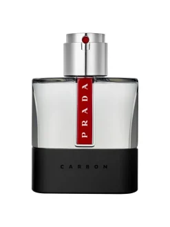 New prada Luna Rossa Carbon Eau de Toilette 50 ml