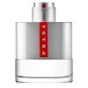 Fashion prada Luna Rossa Eau de Toilette 50 ml