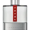 Online prada Luna Rossa Eau de Toilette 100 ml