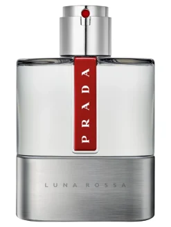 Online prada Luna Rossa Eau de Toilette 100 ml