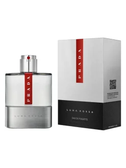 Online prada Luna Rossa Eau de Toilette 100 ml