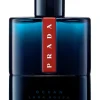 Hot prada Luna Rossa LD169800 EDTS