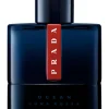 Outlet prada Luna Rossa Ocean Intense Eau de Parfum 100 ml