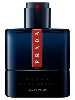 Outlet prada Luna Rossa Ocean Intense Eau de Parfum 100 ml