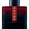 Online prada Luna Rossa Ocean Parfum 50 ml