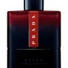 Outlet prada Luna Rossa Ocean Parfum 100 ml