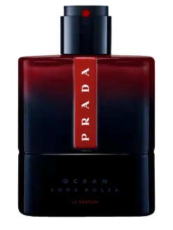 Outlet prada Luna Rossa Ocean Parfum 100 ml