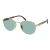 Clearance prada , Men's sunglasses