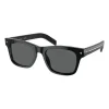Online prada , Men's sunglasses
