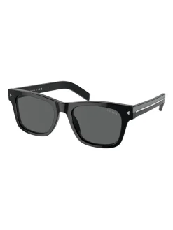 Online prada , Men's sunglasses