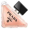 Best prada Paradoxe Eau de Parfum 90 ml