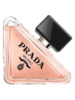 Best prada Paradoxe Eau de Parfum 90 ml