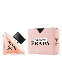 Best prada Paradoxe Eau de Parfum 90 ml