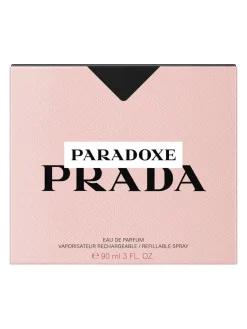 Best prada Paradoxe Eau de Parfum 90 ml