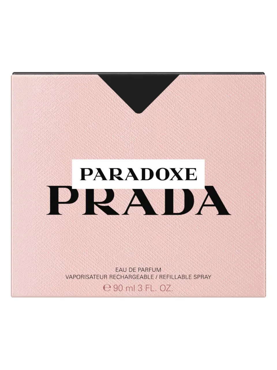 Best prada Paradoxe Eau de Parfum 90 ml