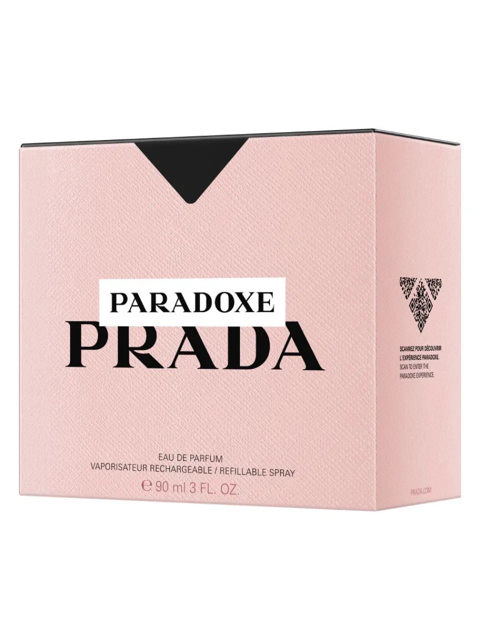 Best prada Paradoxe Eau de Parfum 90 ml